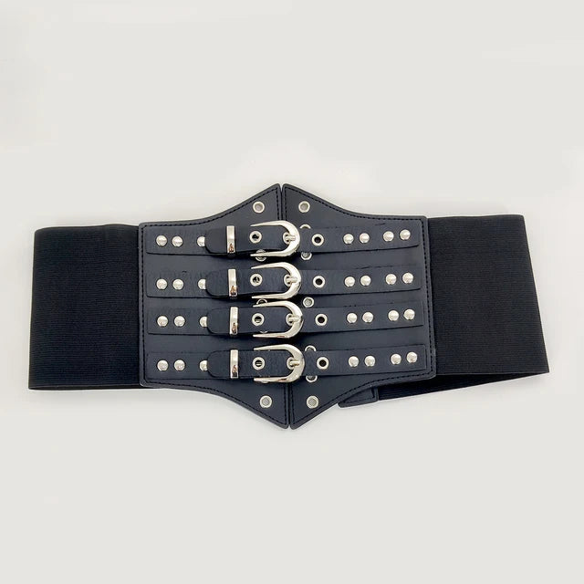 Corset pour Femme - Brasilia
