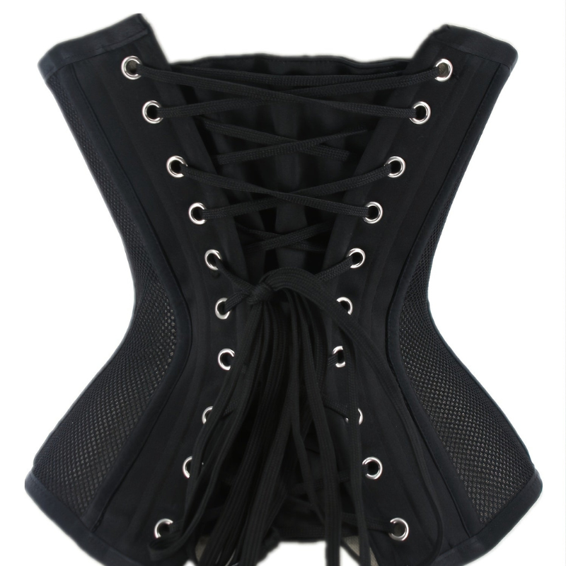 Corset Femme - Honolulu