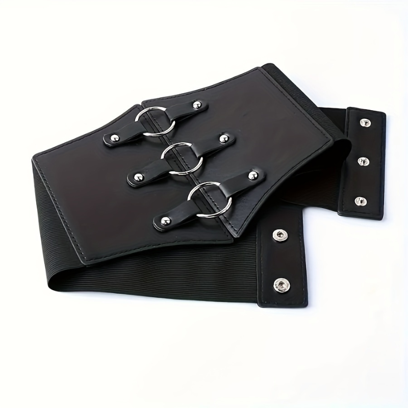 Corset Femme - Waimea