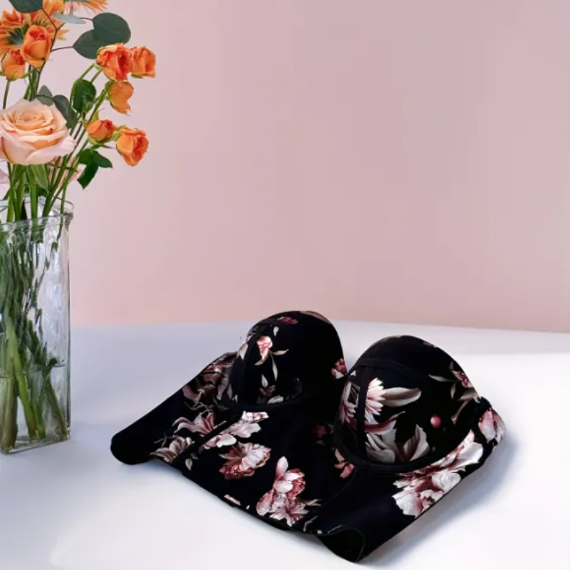 Corset Femme - Hanalei