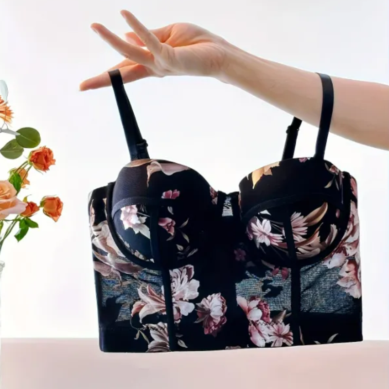 Corset Femme - Hanalei