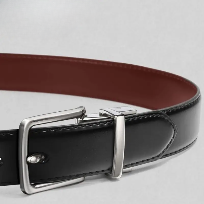 Ceinture Réversible Homme - Louisville
