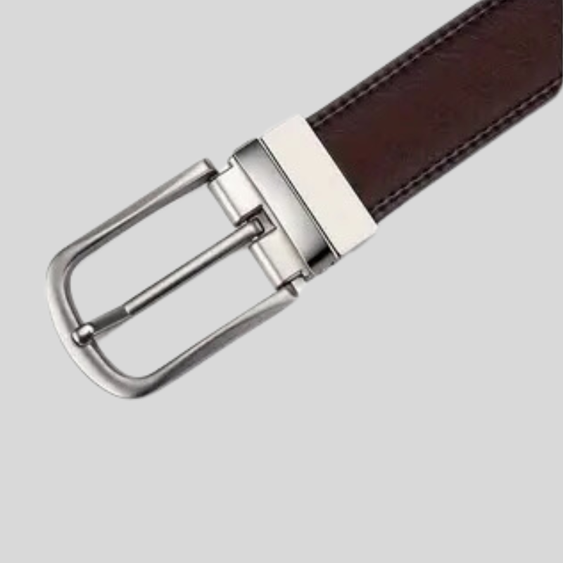 Ceinture Réversible Homme - San Jose