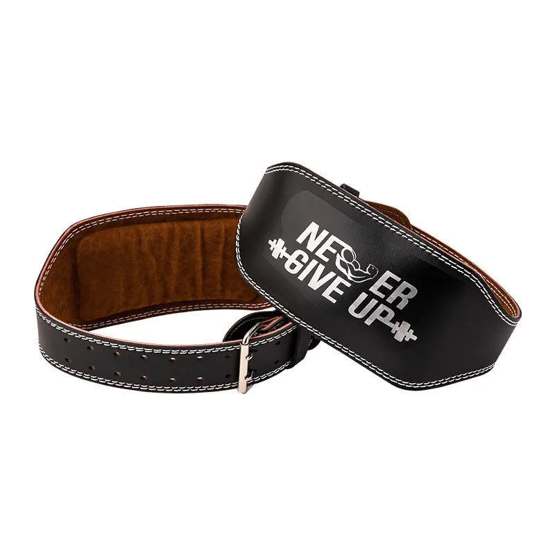 Ceinture Musculation - San Diego