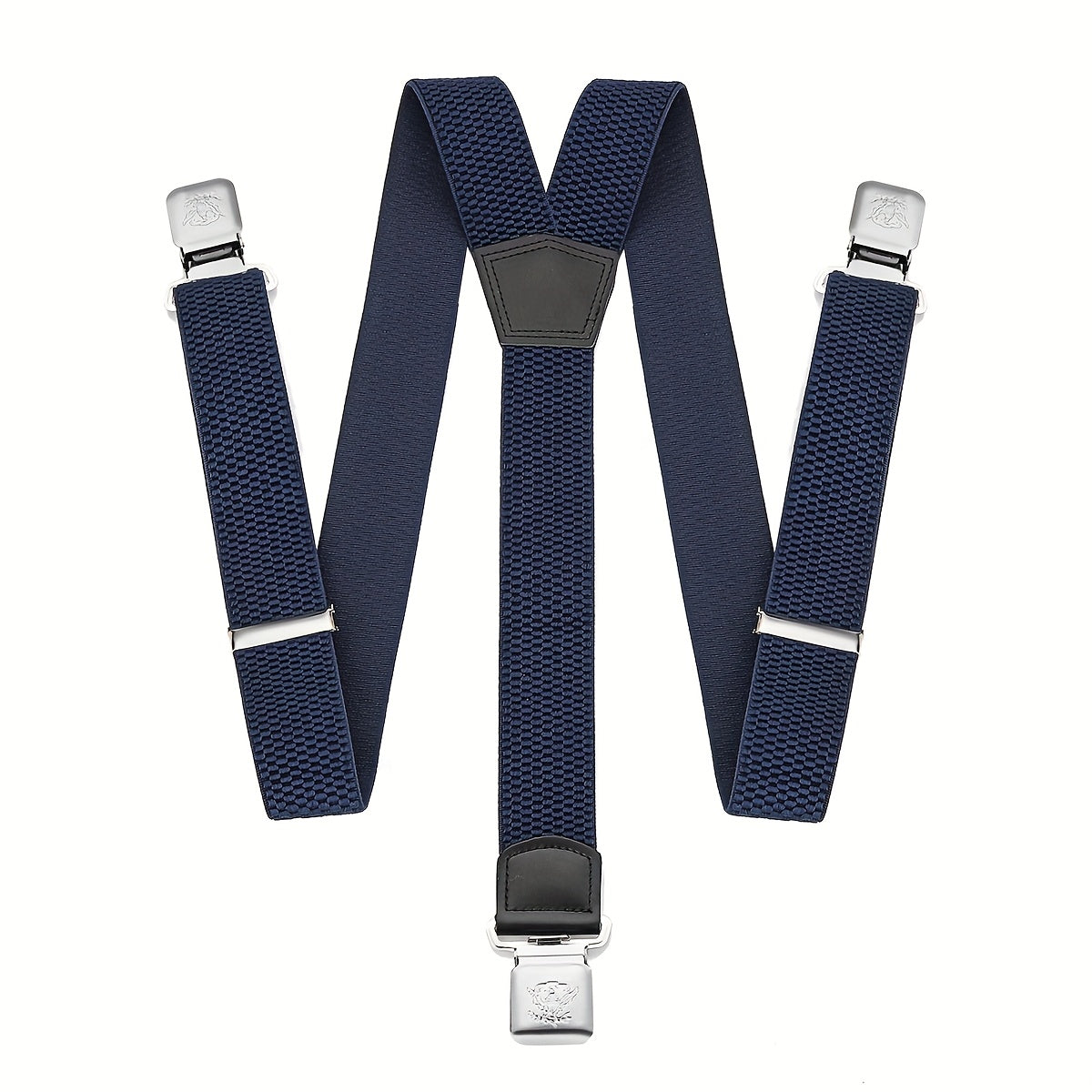 Bretelles pour Homme Lucien — visuel 3