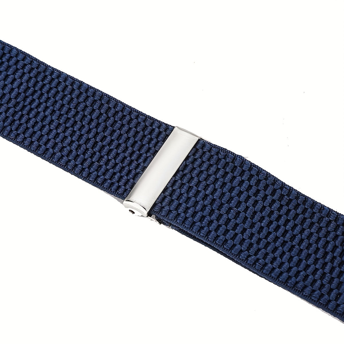 Bretelles pour Homme Lucien — visuel 6