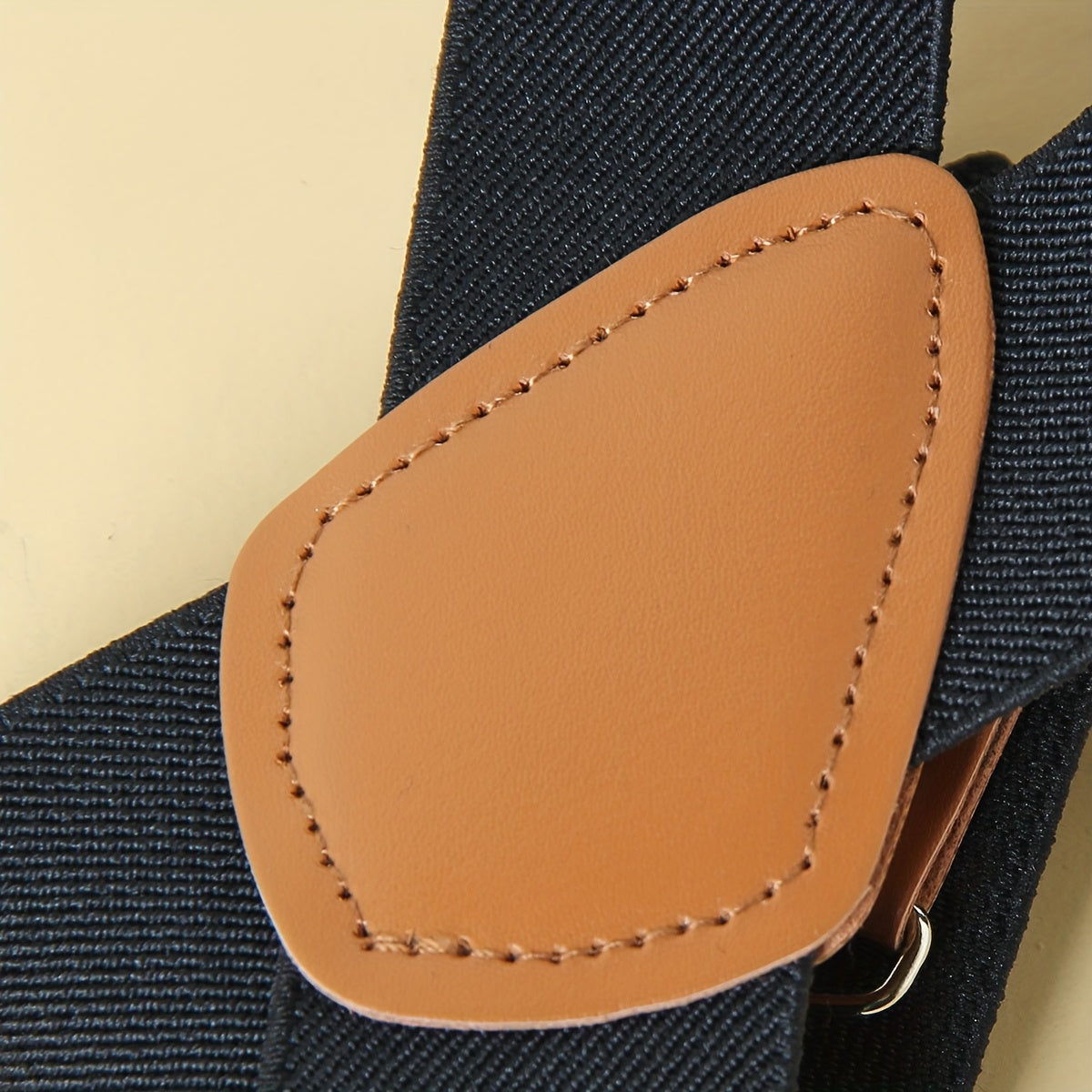 Bretelles pour Homme Malo — visuel 11