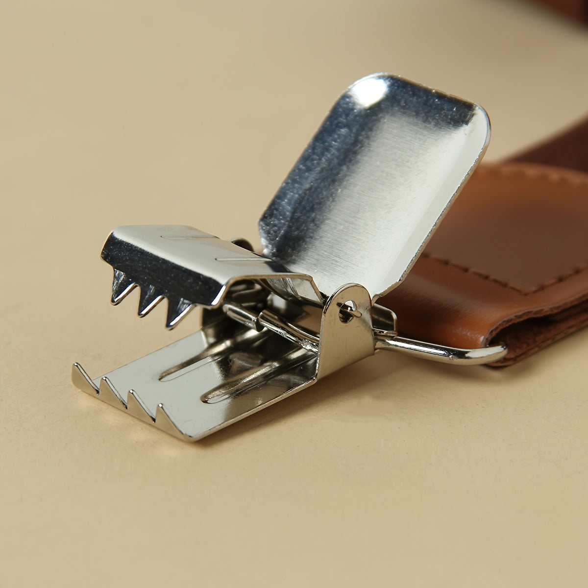 Bretelles pour Homme Malo — visuel 13