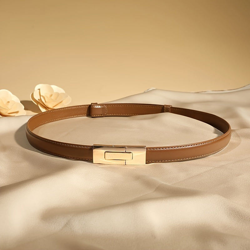Ceinture Corset Large pour Femme Kerkyra — visuel 2