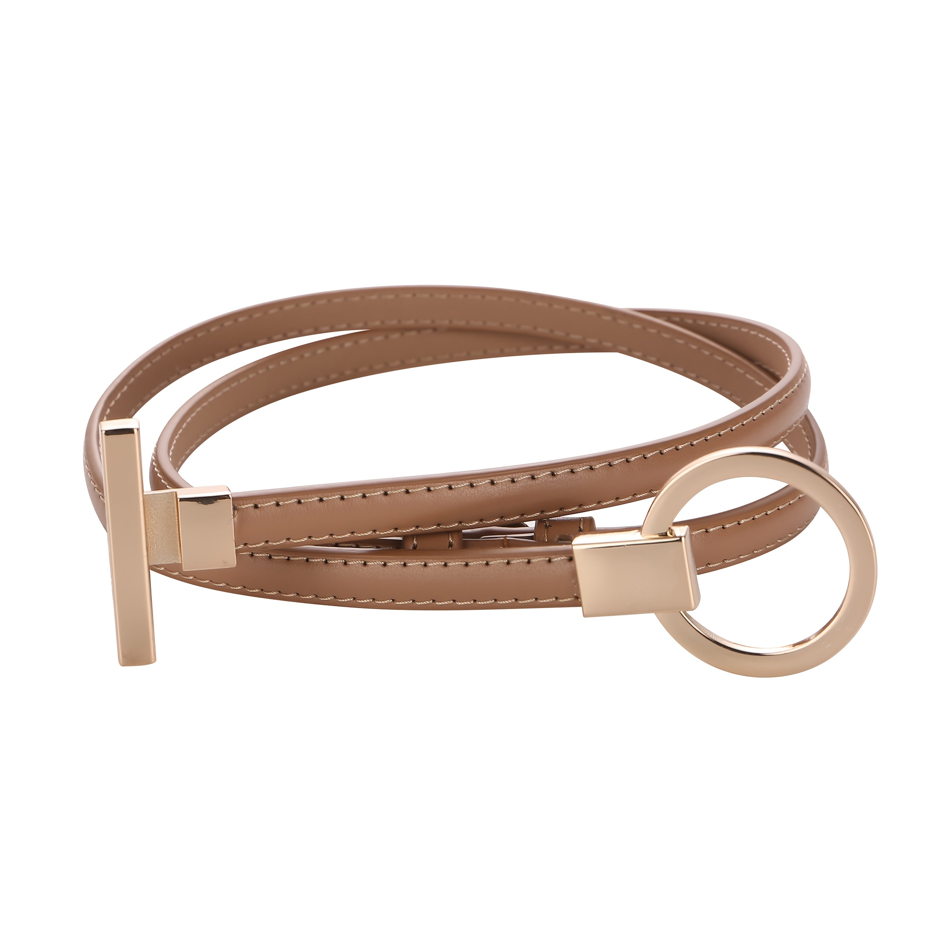 Ceinture Corset Large pour Femme Reine — visuel 7
