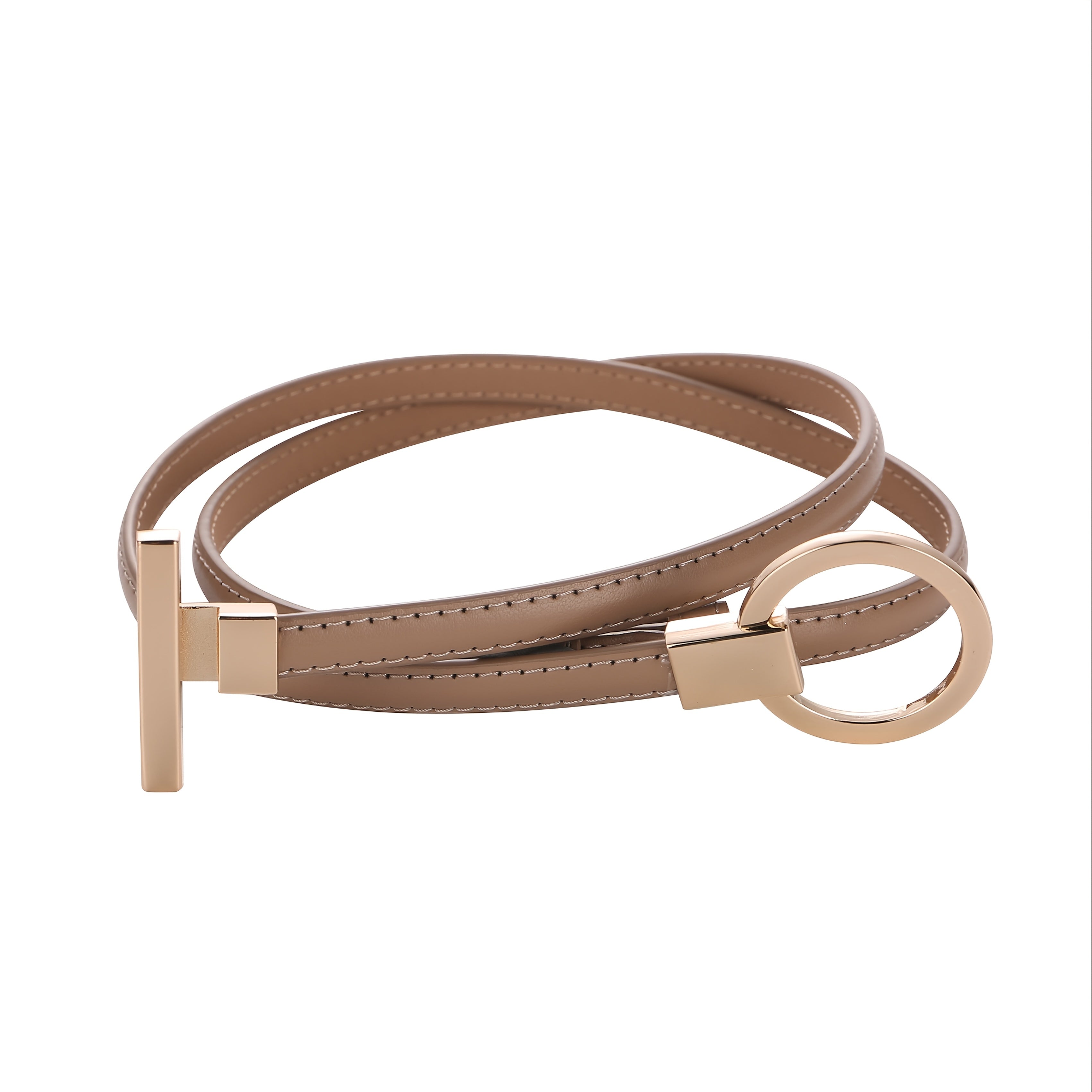 Ceinture Corset Large pour Femme Reine — visuel 8