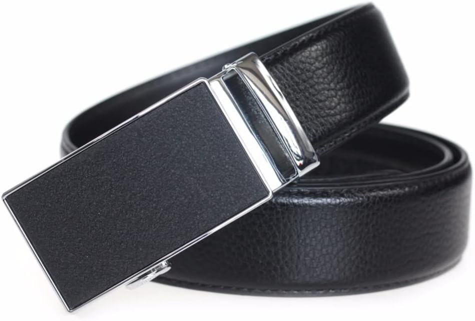 Ceinture Cache Billet Homme - Orlando