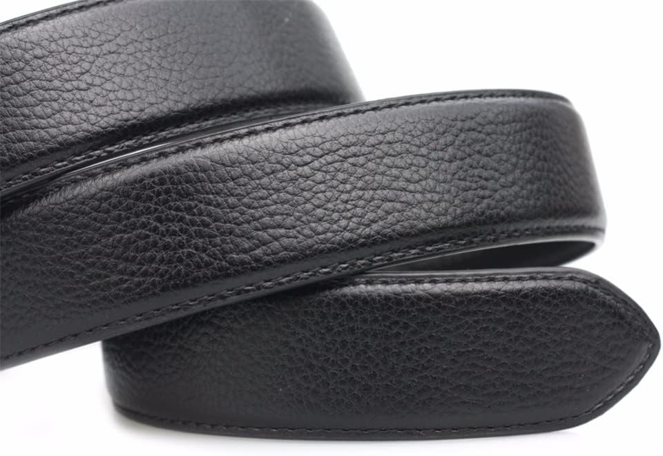 Ceinture Cache Billet Homme - Orlando
