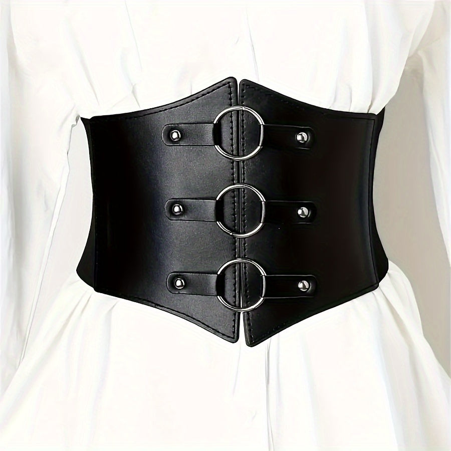 Corset Femme - Waimea