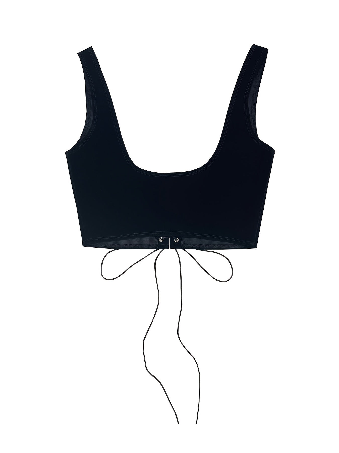 Corset Femme - Kapolei