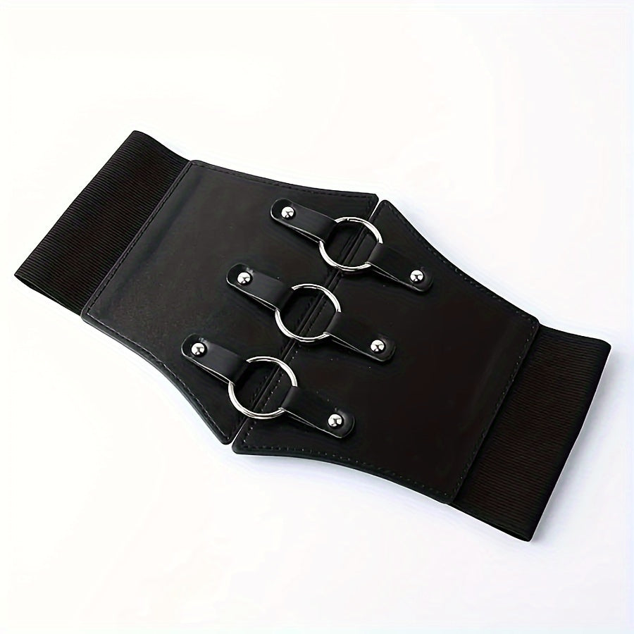 Corset Femme - Waimea