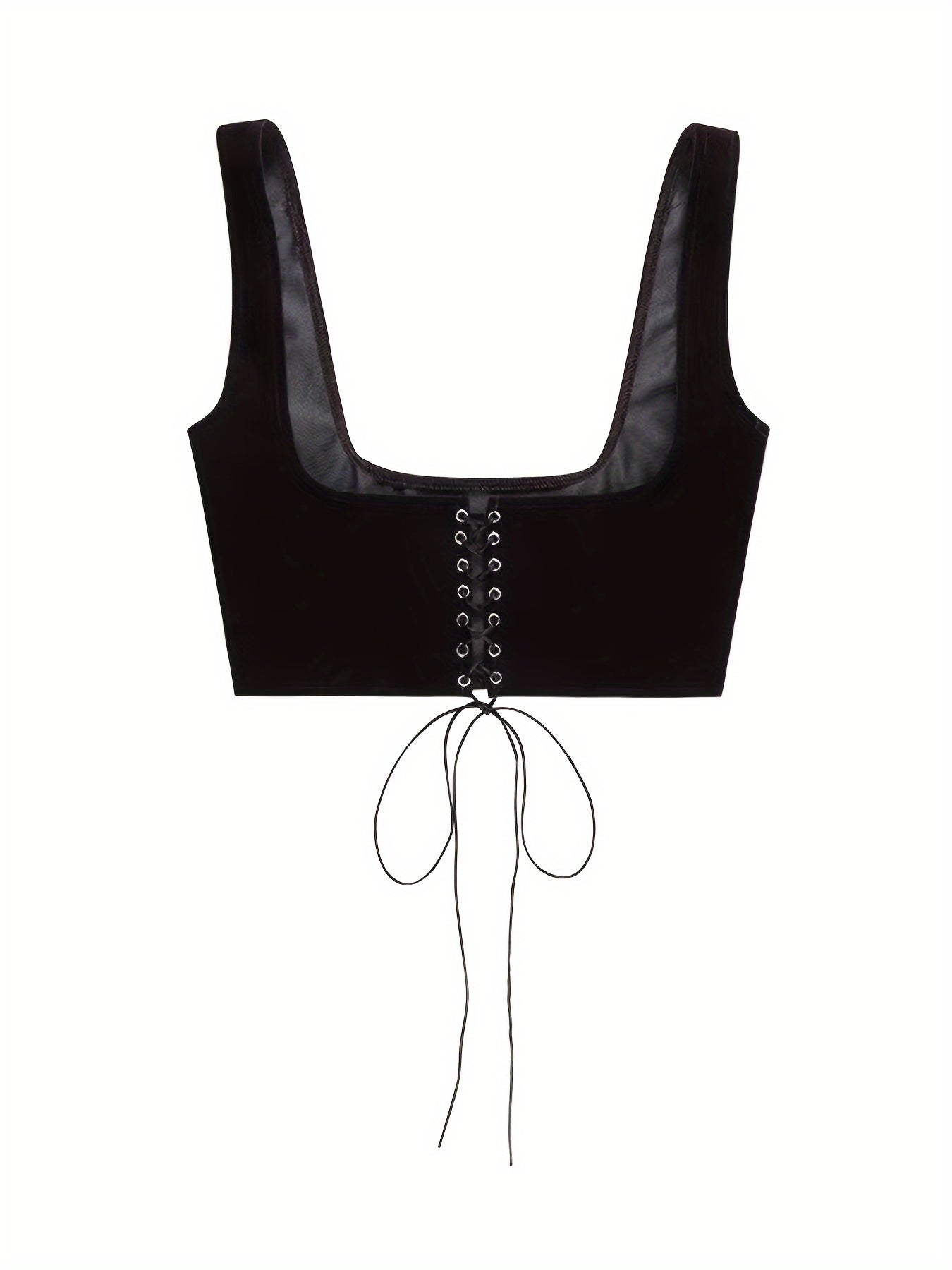 Corset Femme - Kapolei