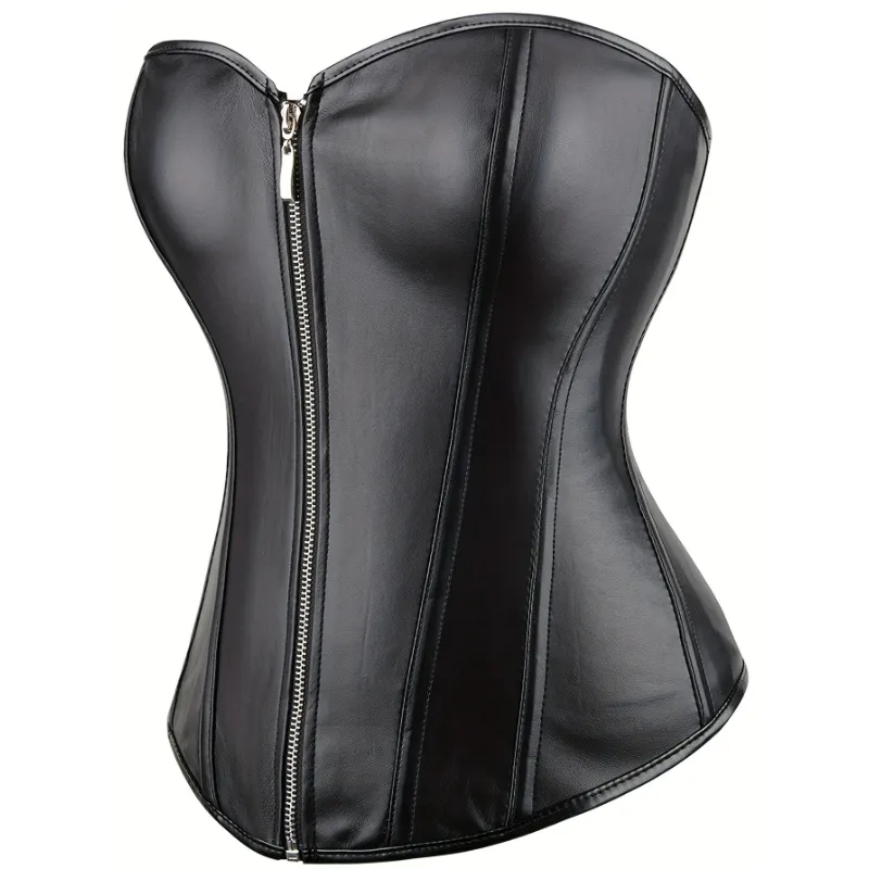 Corset Femme - Waikiki