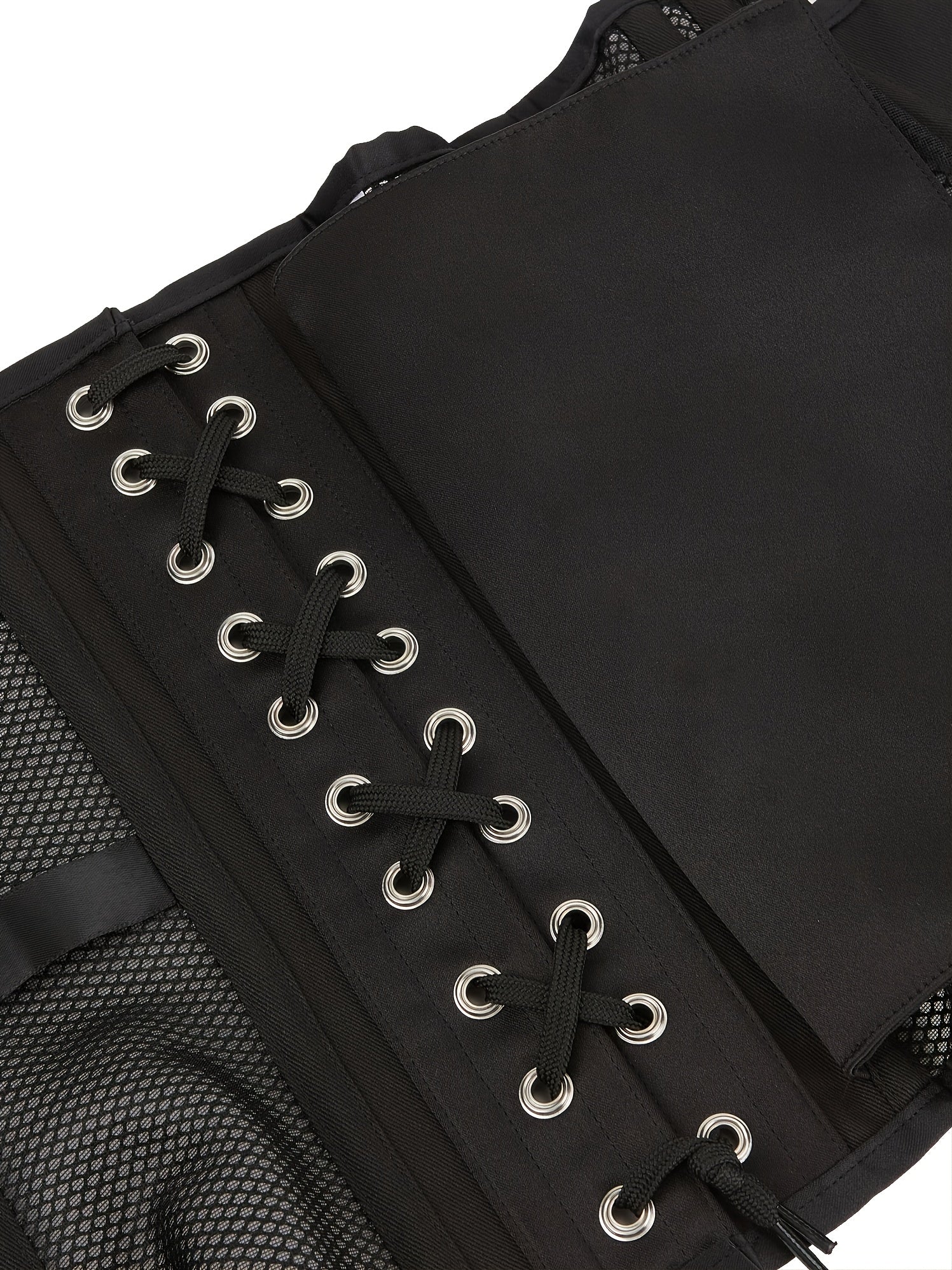 Corset Femme - Honolulu