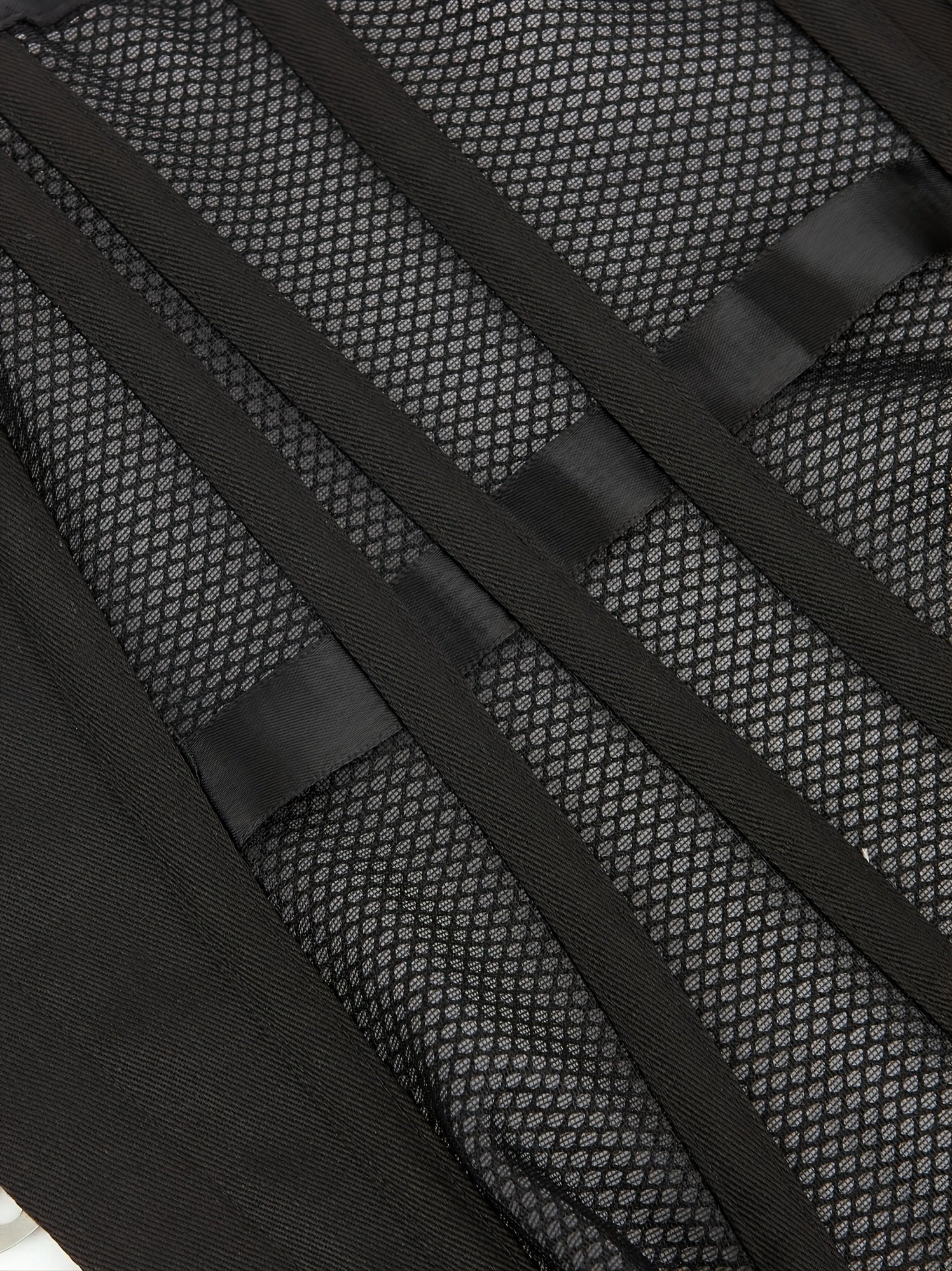 Corset Femme - Honolulu