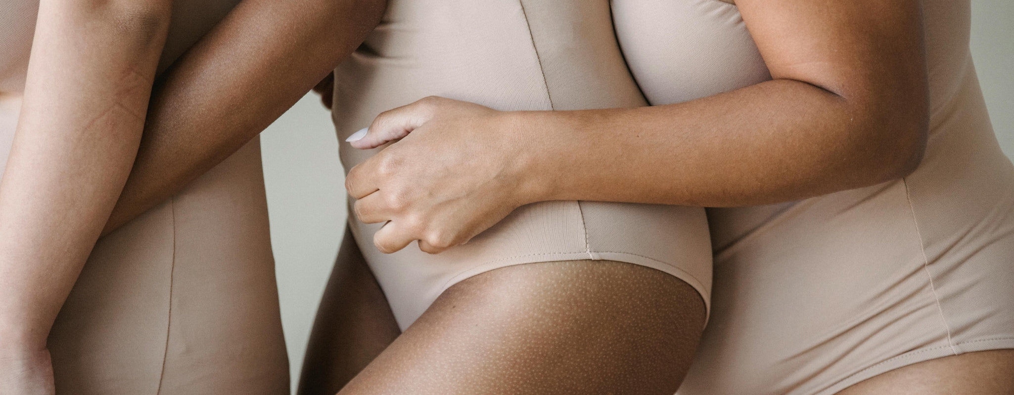 Quelle ceinture pour quelle morphologie ?