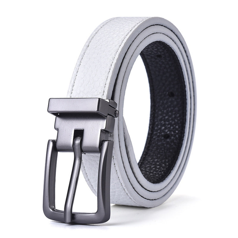 Ceinture Fille - Orense