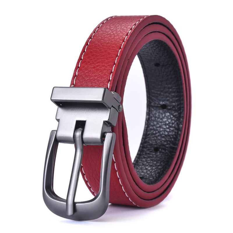 Ceinture Fille - Orense