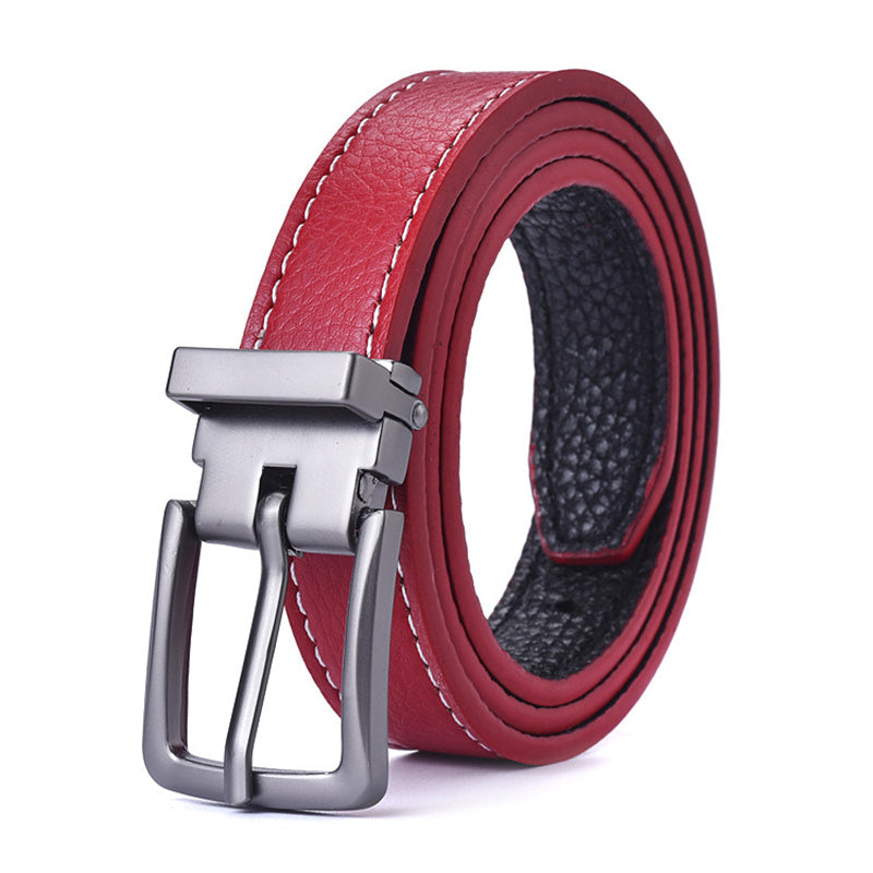 Ceinture Fille - Orense