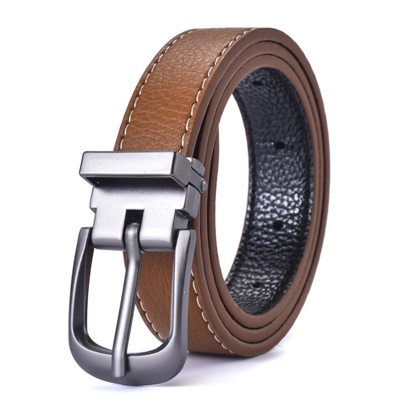 Ceinture Fille - Orense