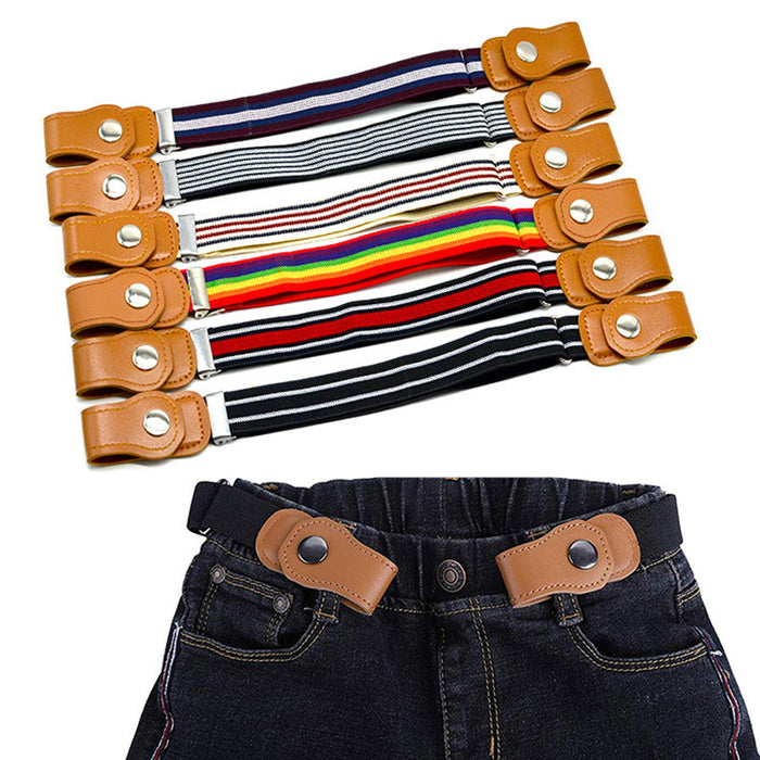 Ceinture Fille - Reus
