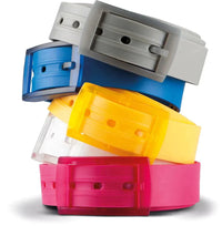 Ceinture TravelEase, pratique pour l'avion
