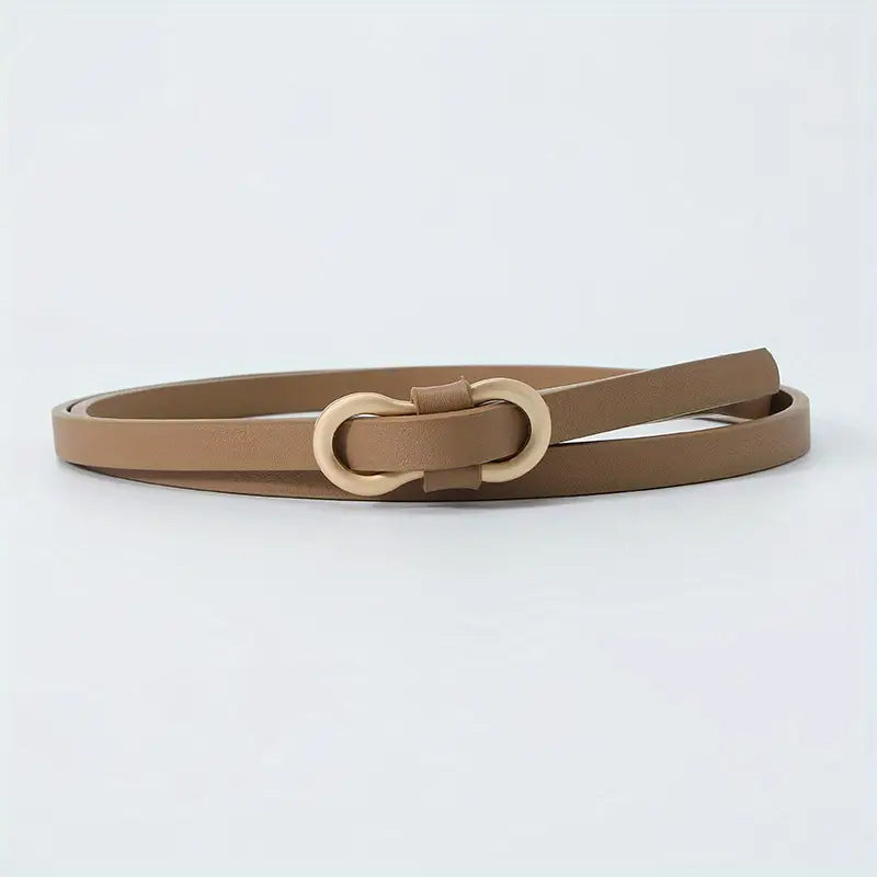 Ceinture Fine - Getafe