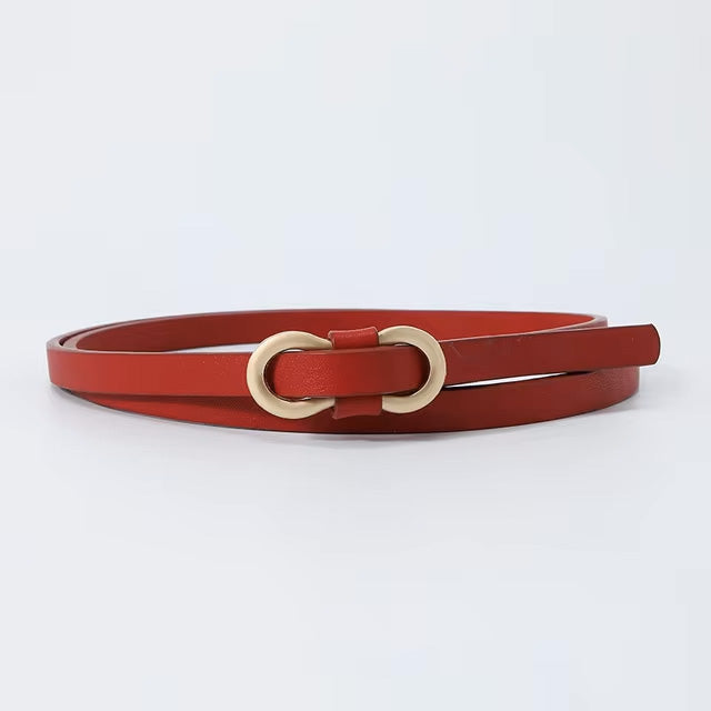 Ceinture Fine - Getafe