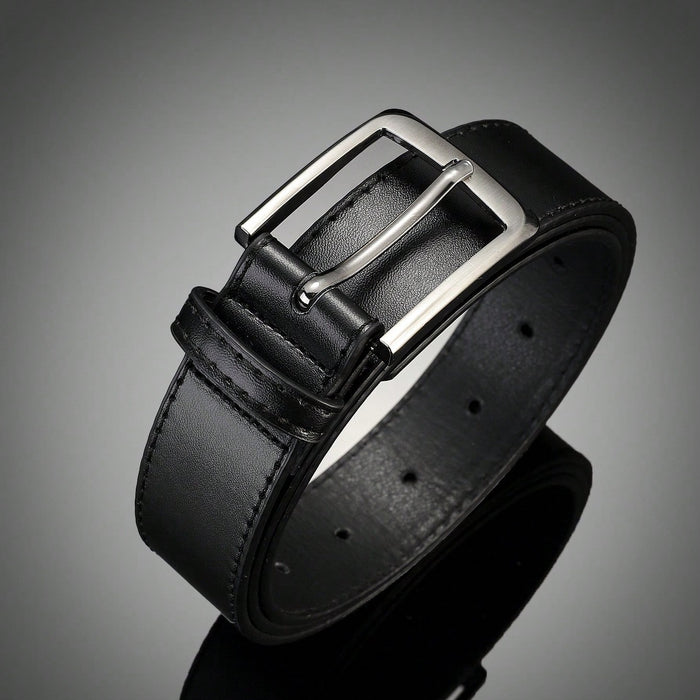 Ceinture Garçon - Geelong
