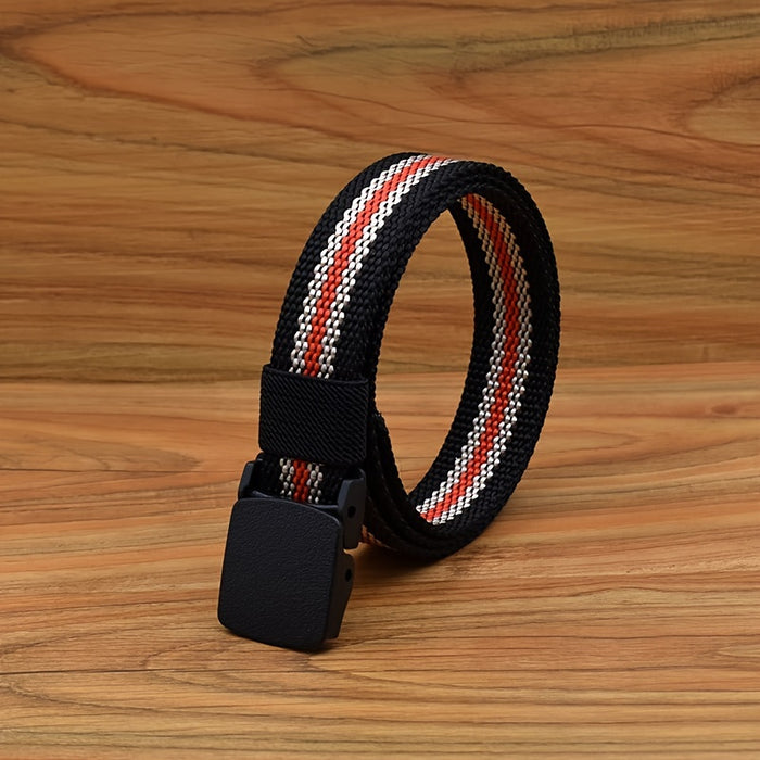 Ceinture Garçon - Hobart