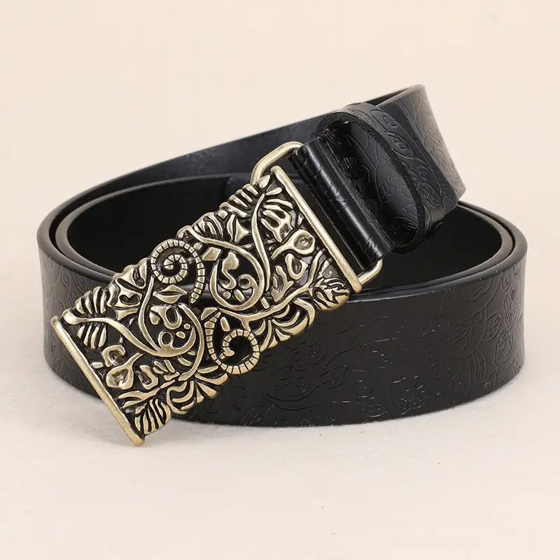 Ceinture Western - Opole