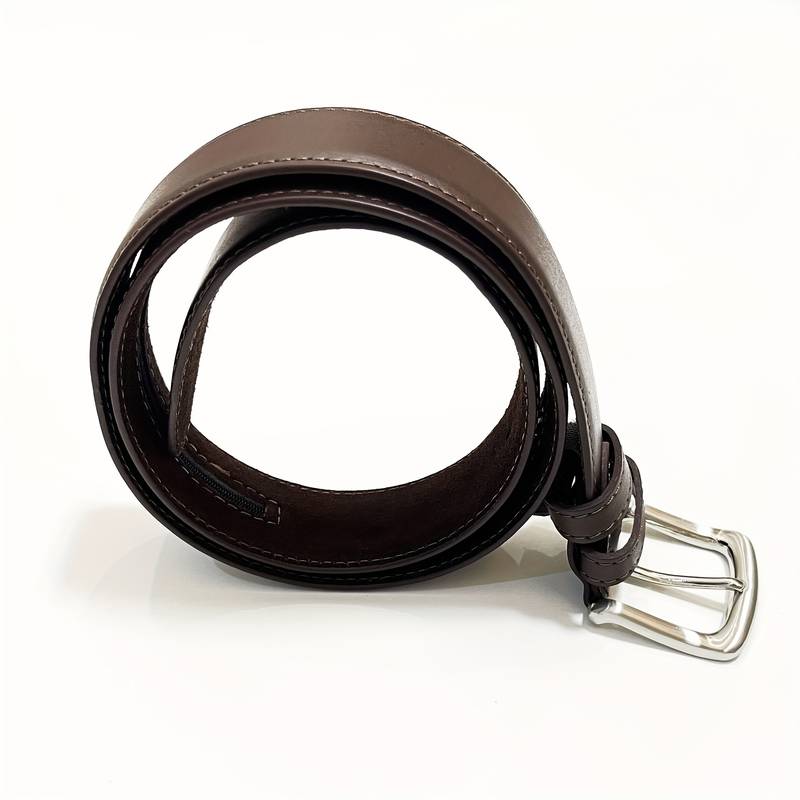 Ceinture Cache Billet Homme - New York
