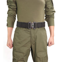 Ceinture Tactique