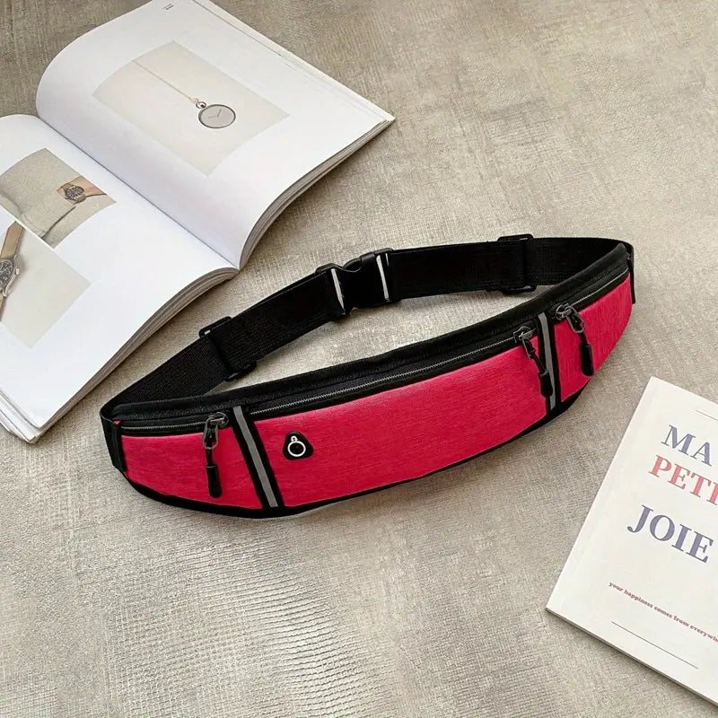 Ceinture de Trail - New York
