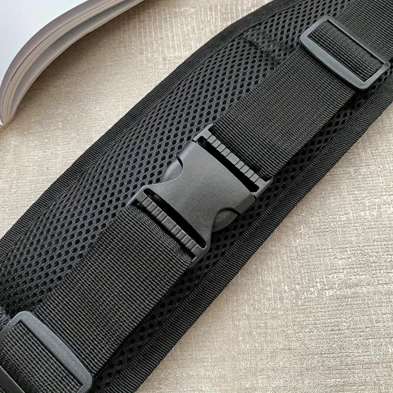 Ceinture de Trail - New York