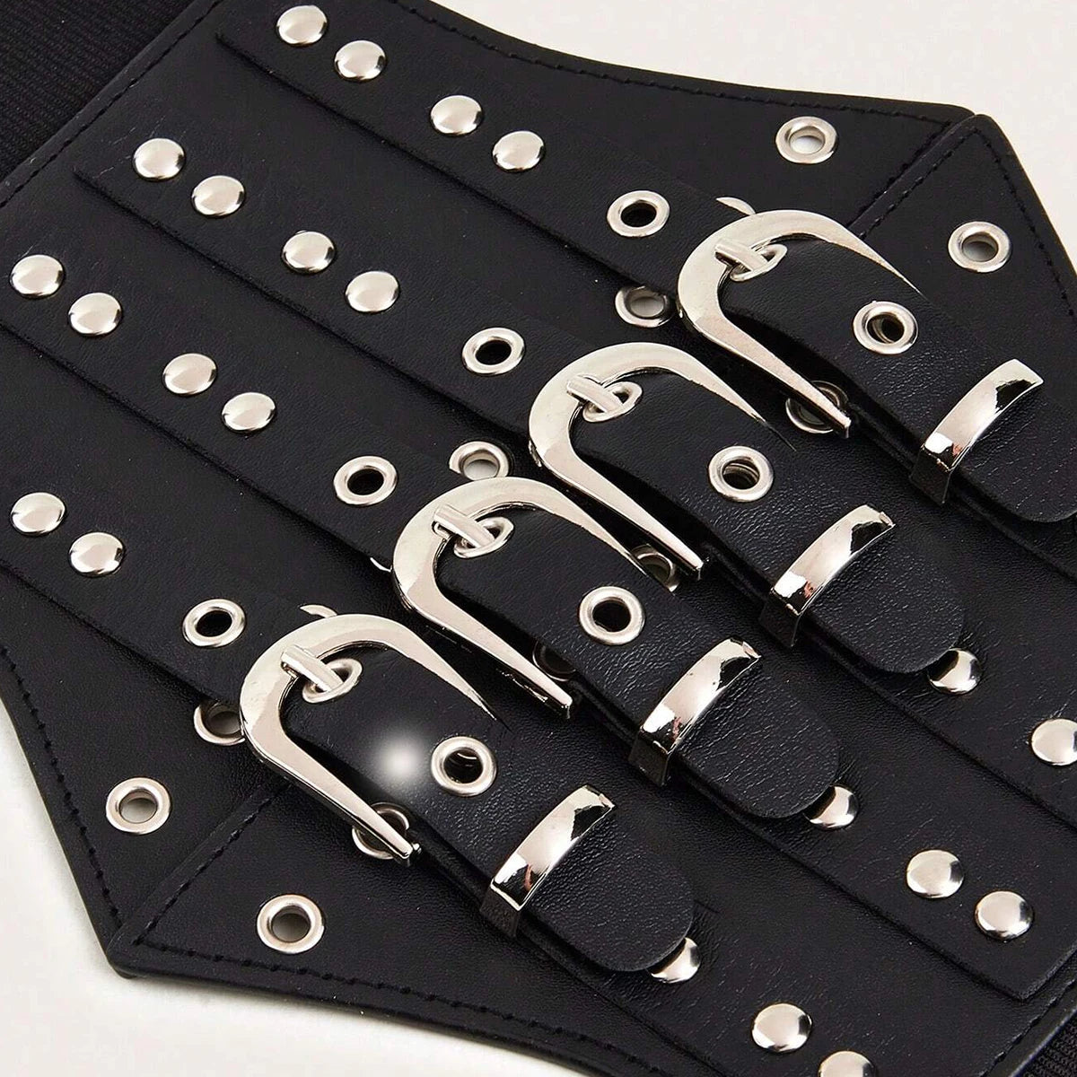 Corset pour Femme - Brasilia
