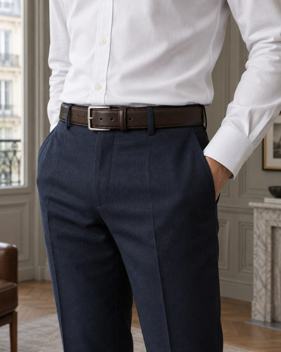 Homme