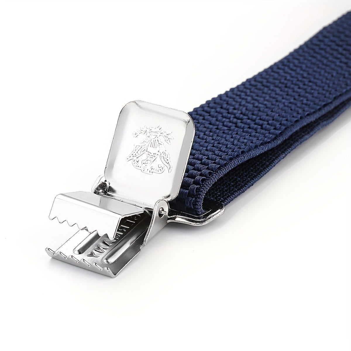 Bretelles pour Homme Lucien — visuel 7
