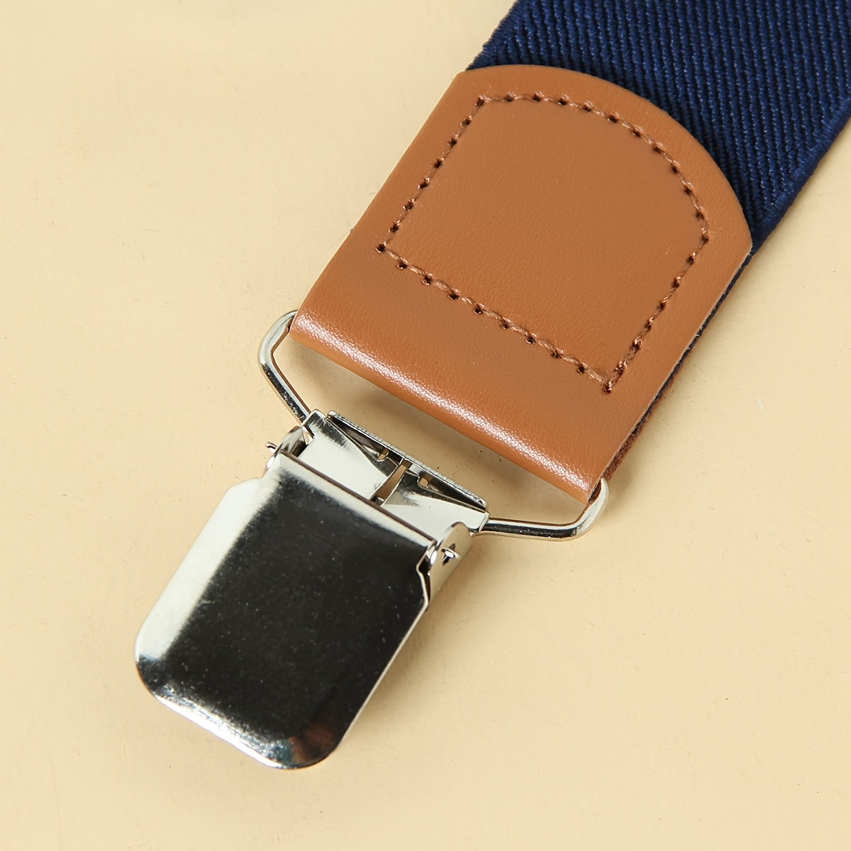 Bretelles pour Homme Malo — visuel 12