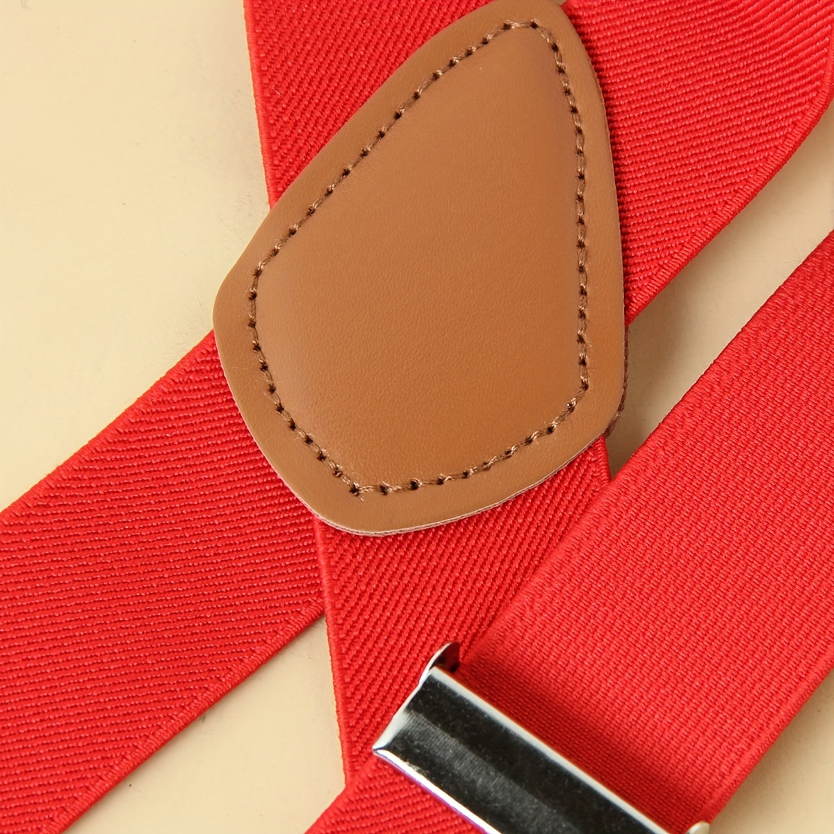 Bretelles pour Homme Malo — visuel 8