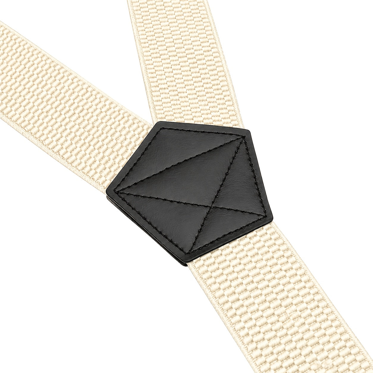 Bretelles pour Homme Mathurin — visuel 3