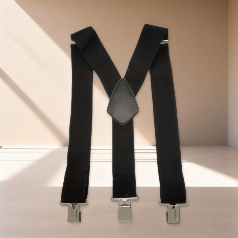 Bretelles pour Homme Maurice — visuel 8