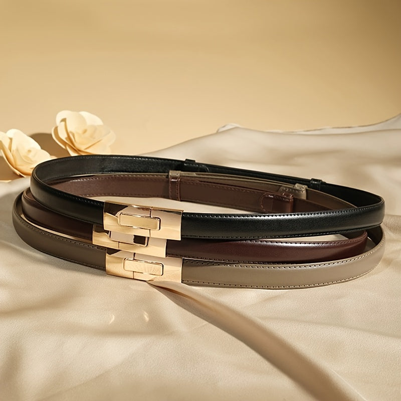 Ceinture Corset Large pour Femme Kerkyra — visuel 1