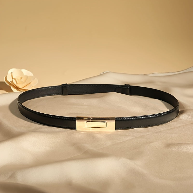 Ceinture Corset Large pour Femme Kerkyra — visuel 10