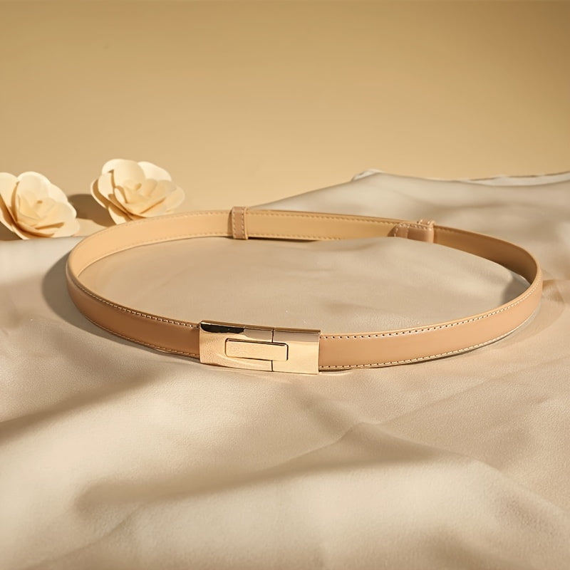 Ceinture Corset Large pour Femme Kerkyra — visuel 11